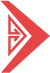 日历